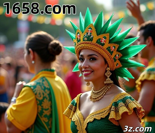 Segurança 2FA 707bet