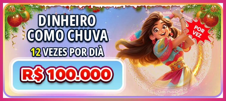 Aplicativo móvel 707bet.com para iOS e Android
