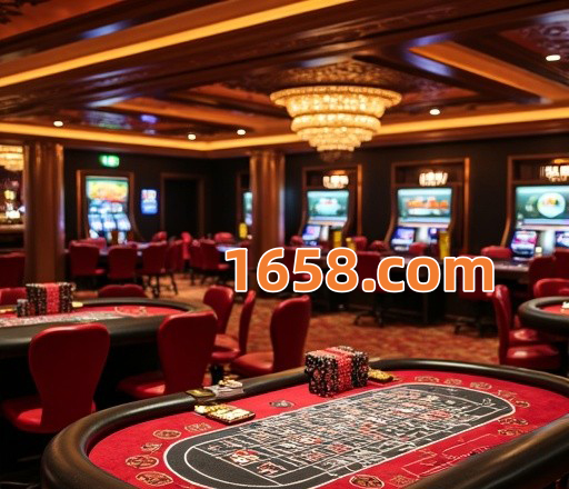 Estatísticas Crash Games 707bet