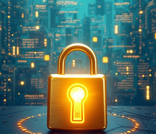 Apostas de Futebol 707bet