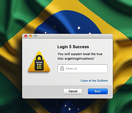 Provedores de Jogos 707bet