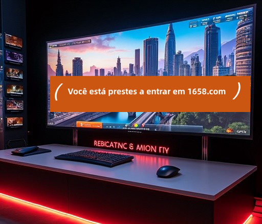 Estatísticas do Jogo 707bet