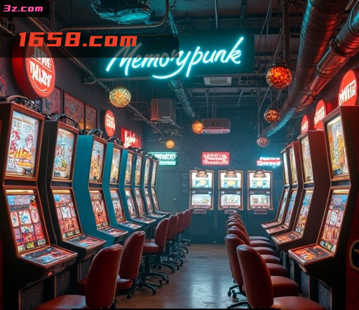 Gates of Olympus 707bet