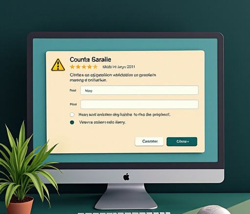 Interface Premium 707bet