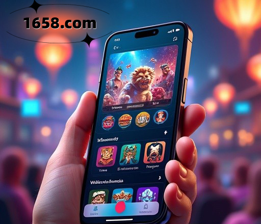 Casino Ao Vivo 707bet