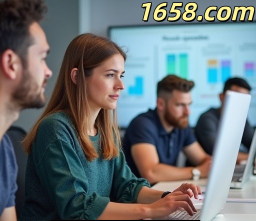 Cadastro Rápido 707bet