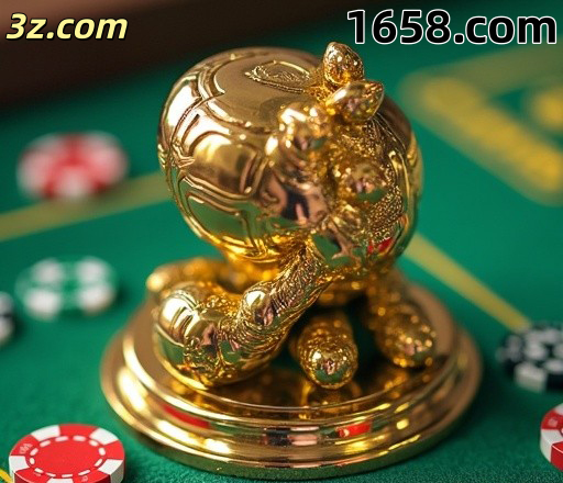 Design Responsivo 707bet