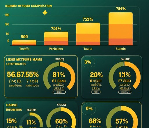 Mesa de Roleta 707bet