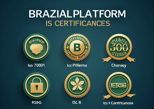 Sistemas de Segurança 707bet