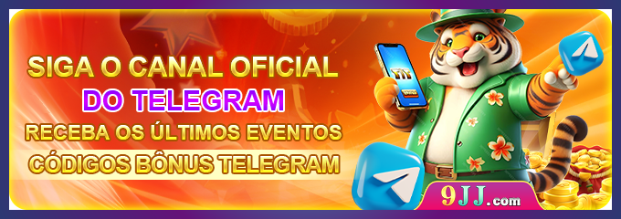 Starlight Princess - Slot game com multiplicadores na 707bet.com
