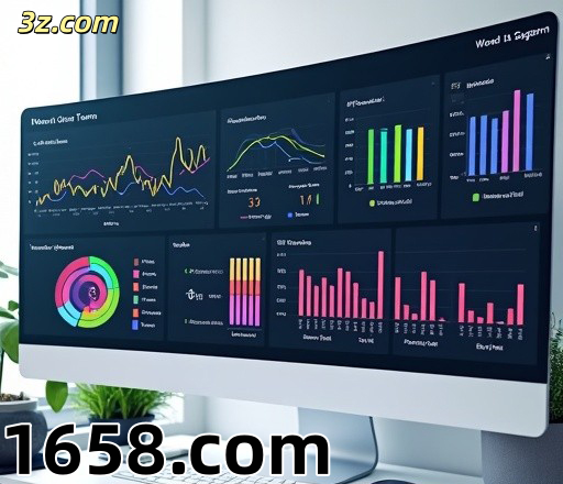 Jogo Spaceman 707bet