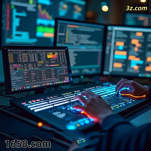 Estatísticas 707bet