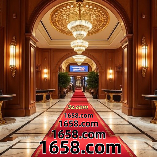 Apostas de Tênis 707bet