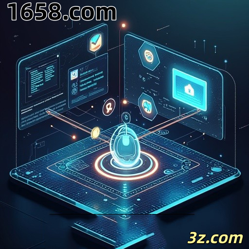 Experiência VIP 707bet