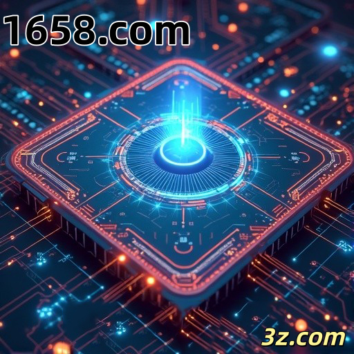 Bônus de Boas-vindas 707bet