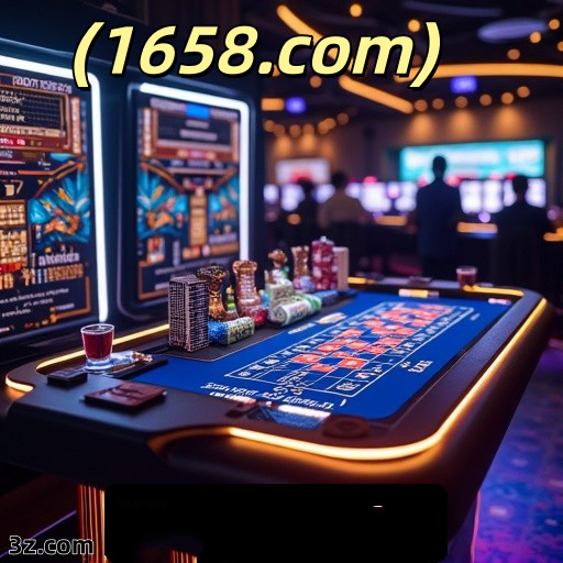 Bônus de Boas-vindas 707bet